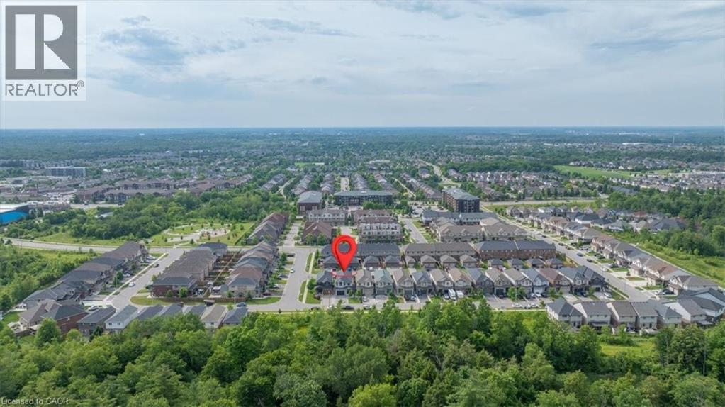 121 DALLAN Drive