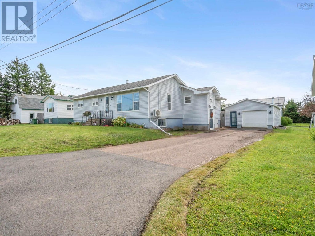 3 GILROY STREET, SPRINGHILL, NS B0M 1X0 - Image 764038461.jpeg?d=l