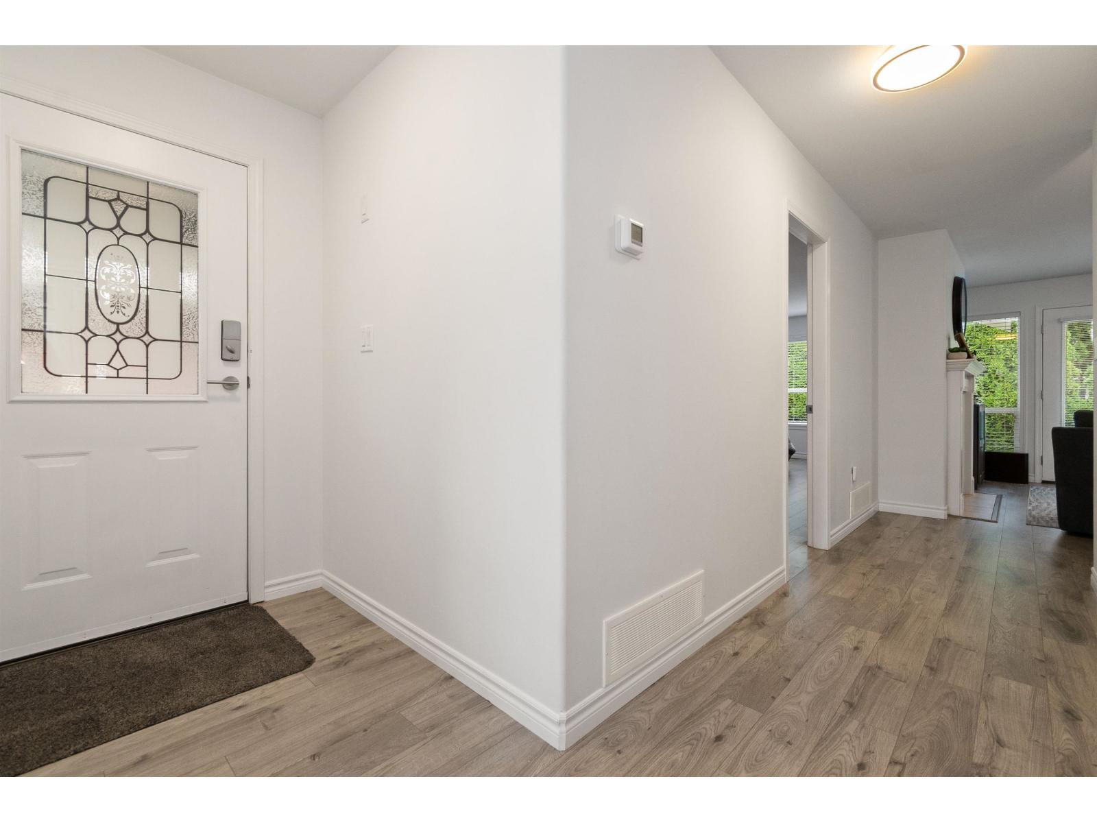 18 7291 MORROW ROAD, Agassiz