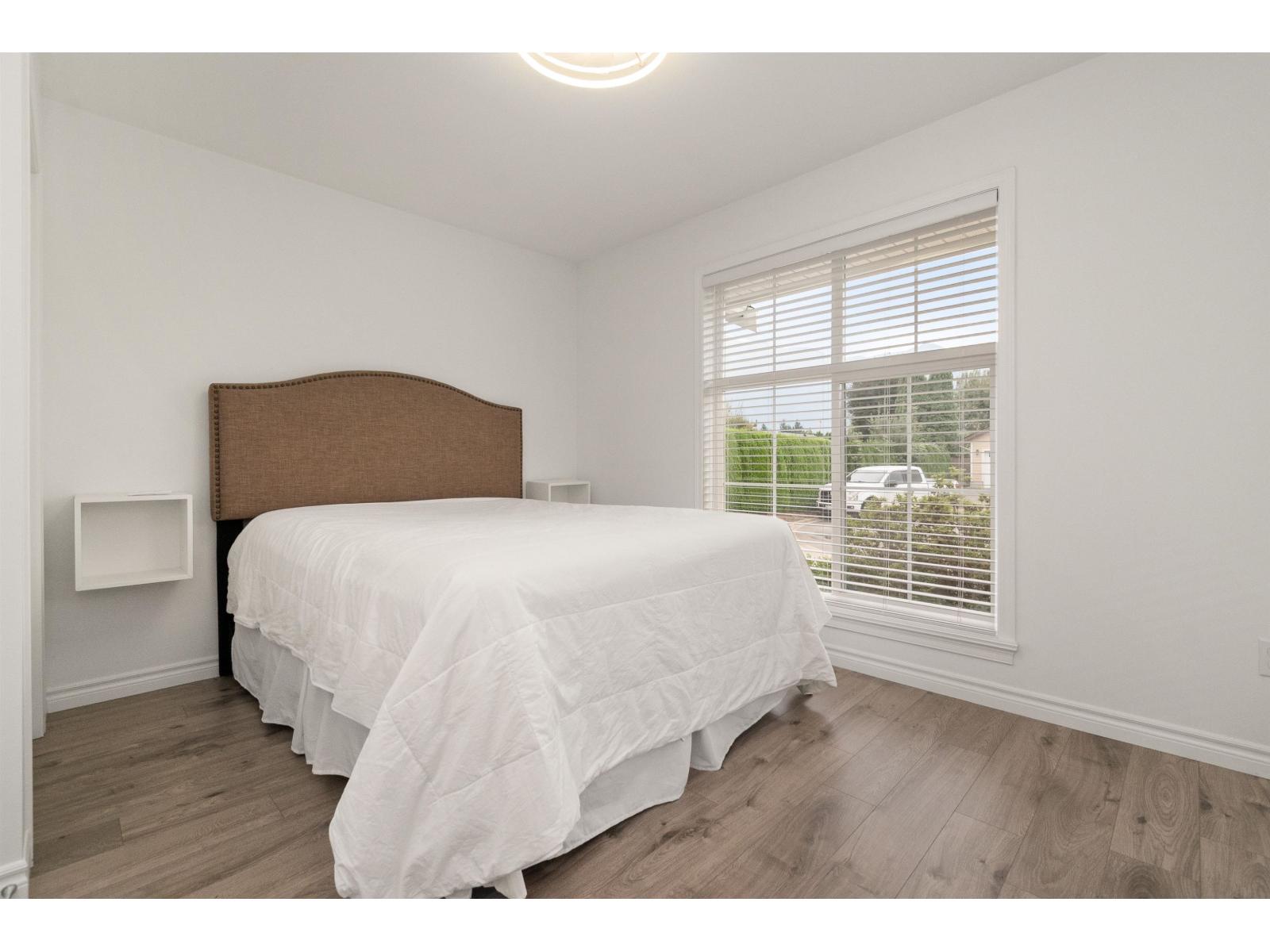 18 7291 MORROW ROAD, Agassiz