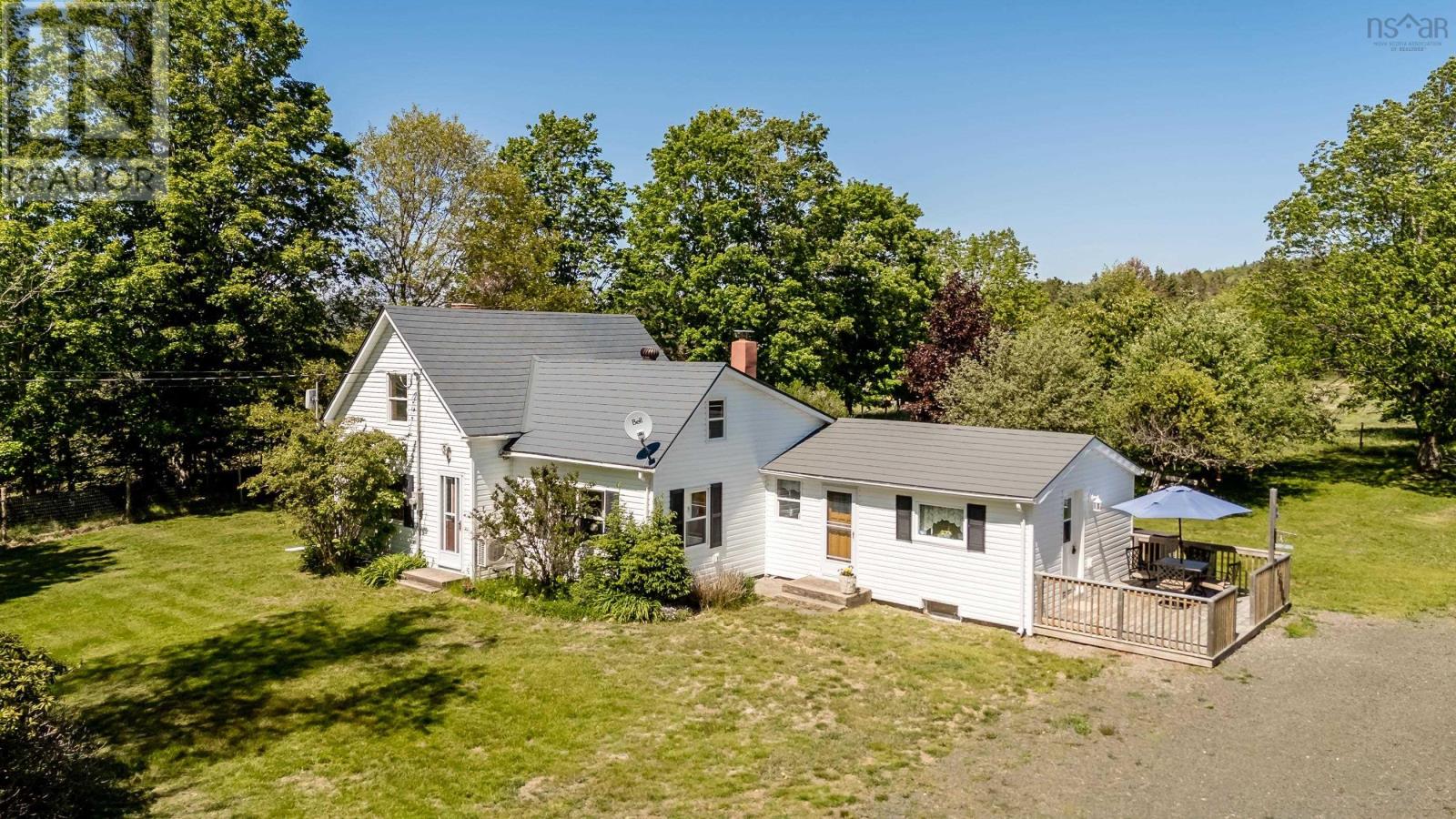 1546 Spurr Road - Photo 3