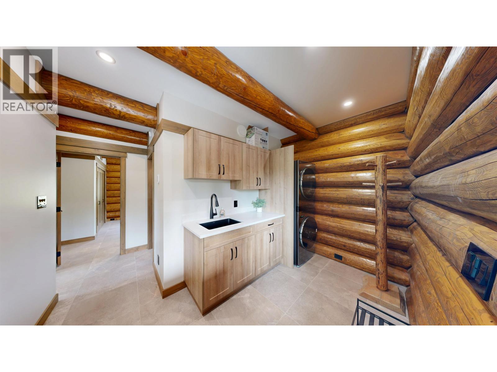 6060 BUTTE ROAD