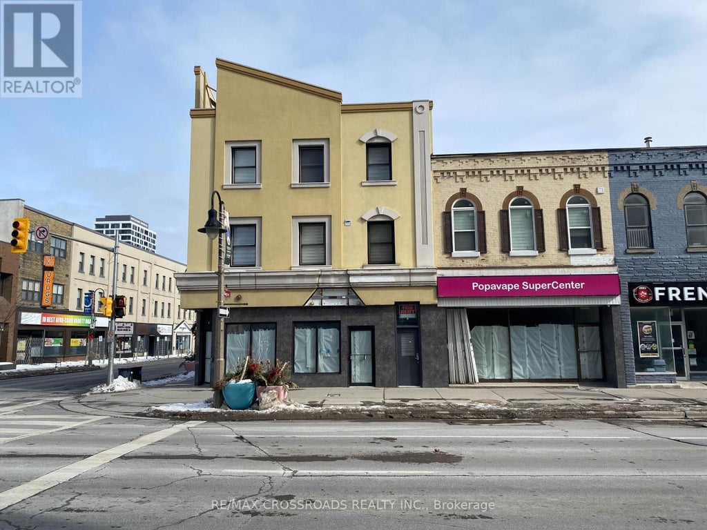 5 SIMCOE STREET S, OSHAWA (CENTRAL), ON L1H 4G1 - Image 4068252601.jpeg?d=l