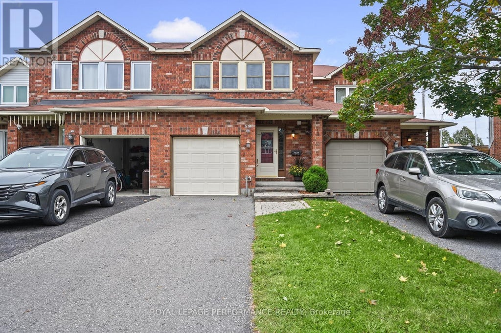 59 GRENADIER WAY, OTTAWA, ON K2J 4L4 - Image 2556490760.jpeg?d=l