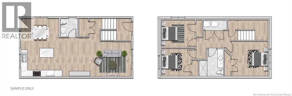147-149-151-153-155-157 Norbert Street - Photo 2