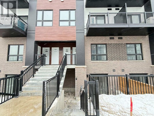 L8 - 40 Palace St, Kitchener, ON 2