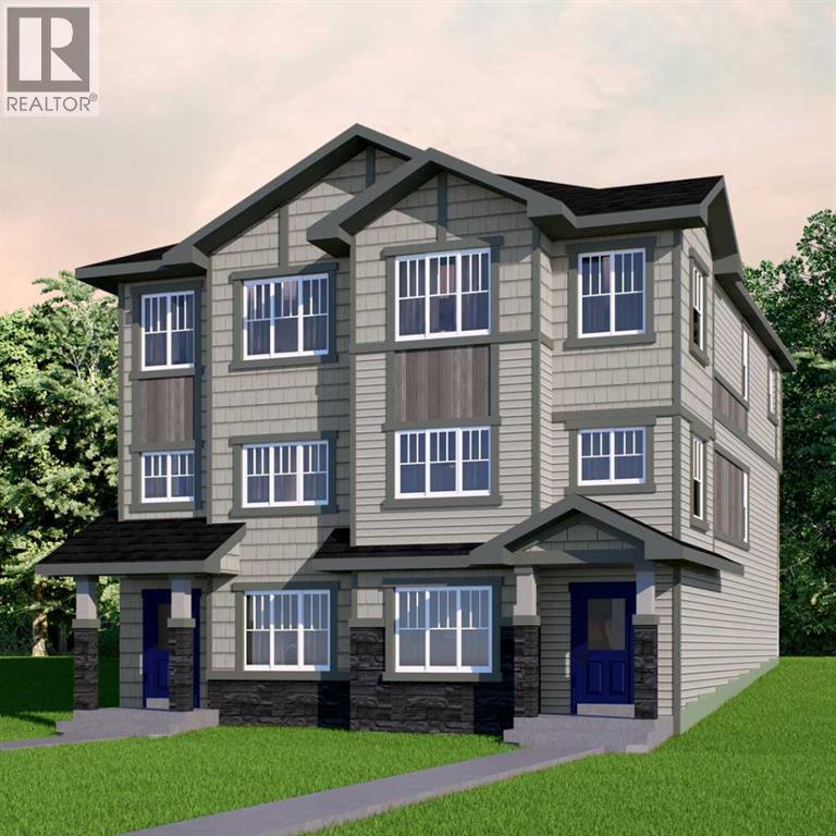 7 Tillotson Loop