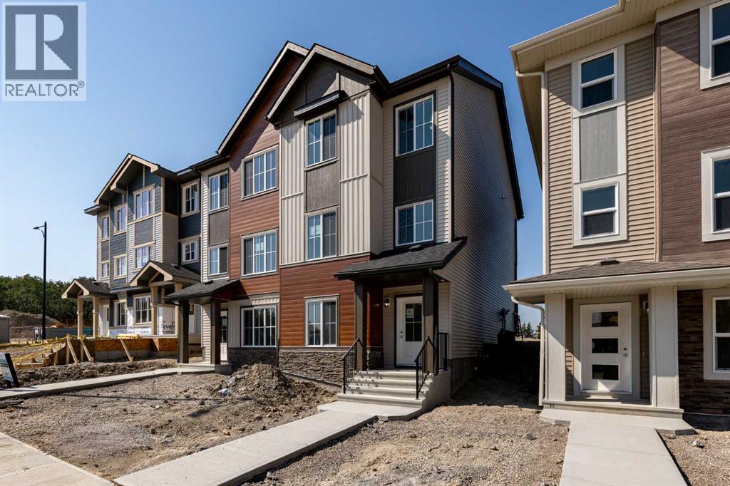 7 Tillotson Loop