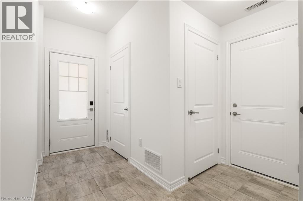 10 BIRMINGHAM Drive Unit# 129