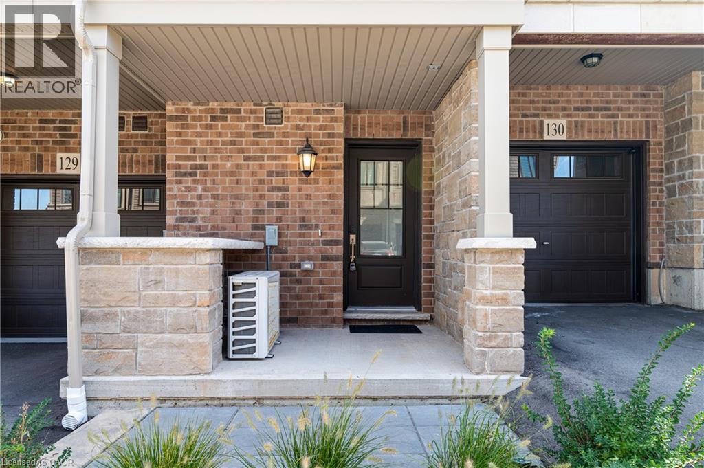 10 BIRMINGHAM Drive Unit# 129