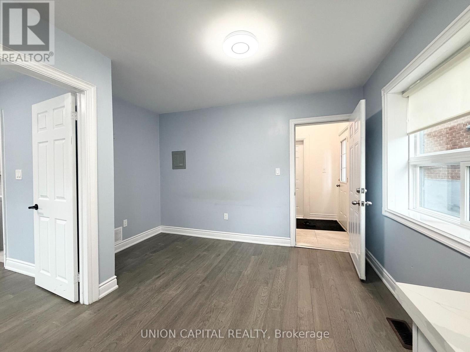 1342 WESTON ROAD