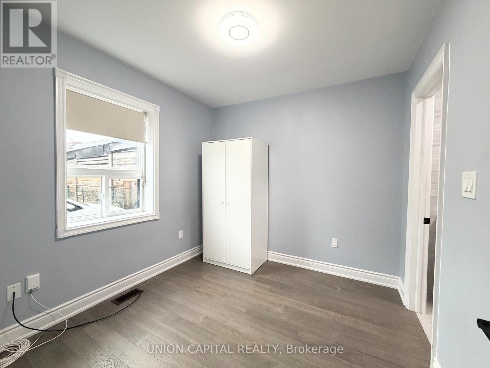 1342 WESTON ROAD