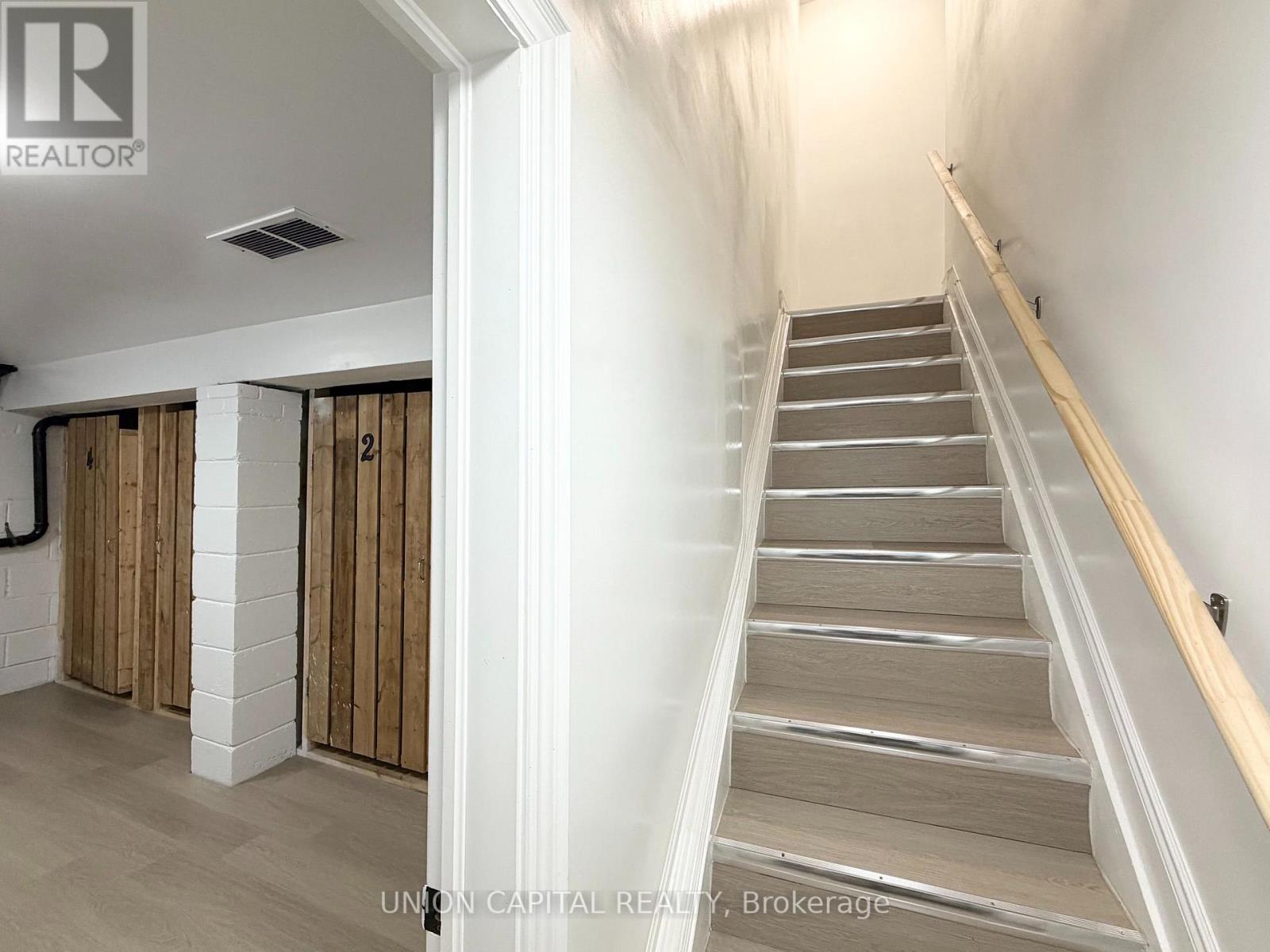 1342 WESTON ROAD