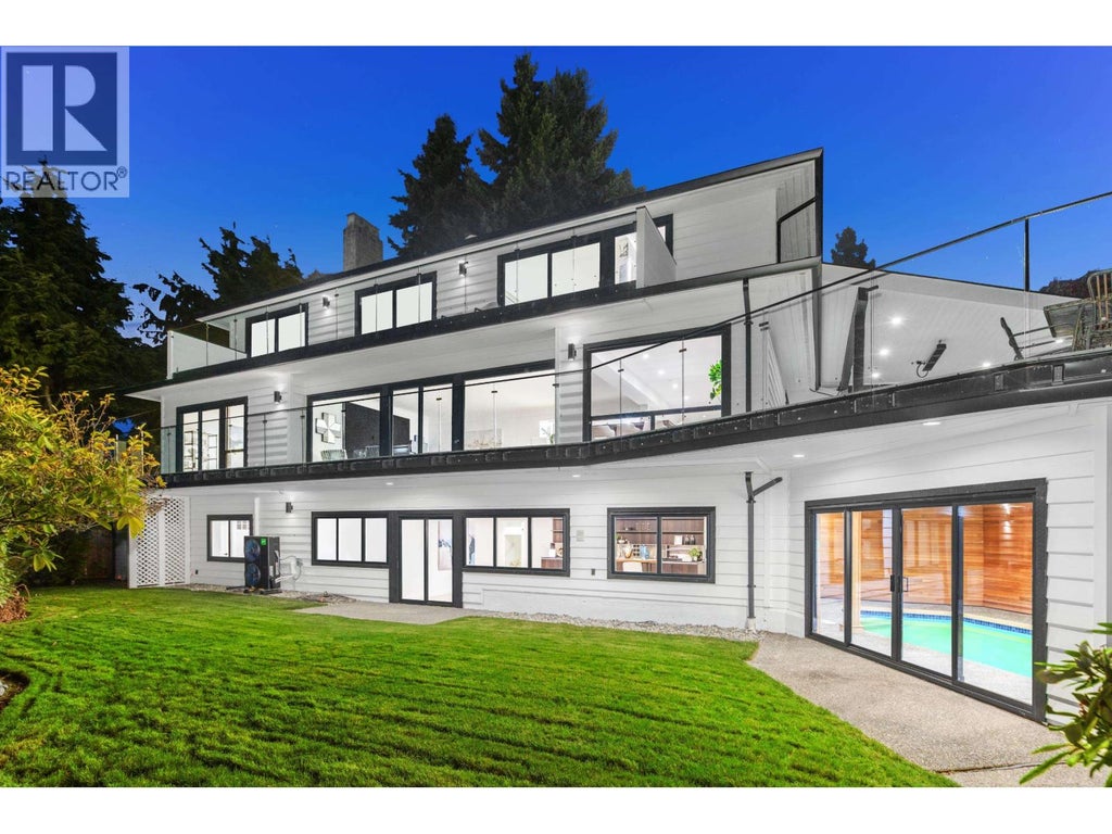 4325 DELBROOK AVENUE, NORTH VANCOUVER, BC V7N 4A5 - Image 2336734953.jpeg?d=l