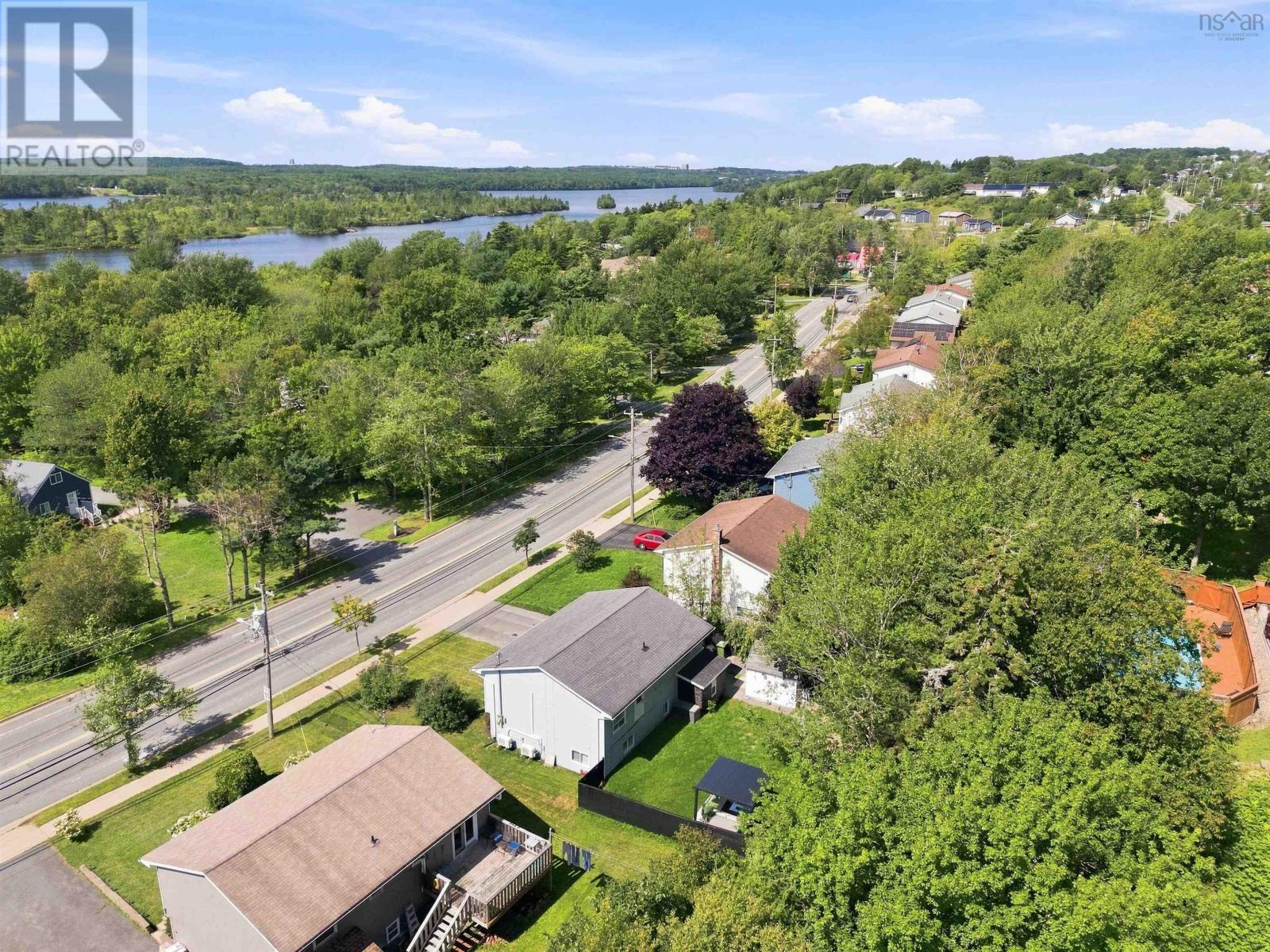 718 Caldwell Road