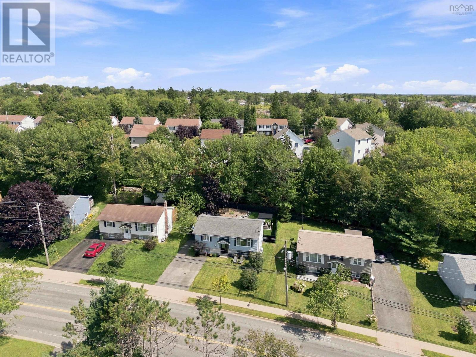 718 Caldwell Road