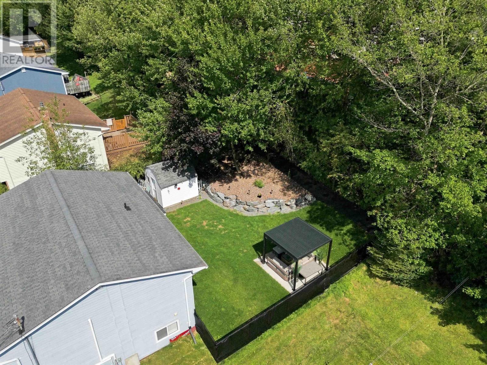 718 Caldwell Road