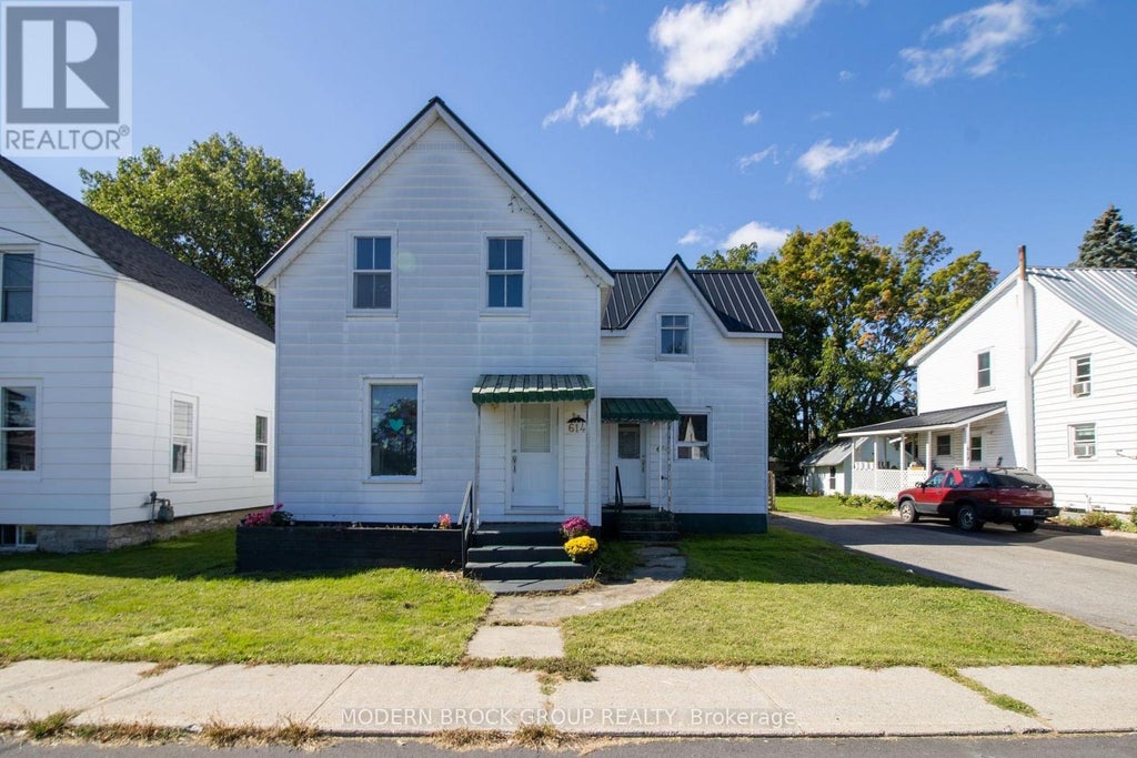 614 EAST STREET, EDWARDSBURGH/CARDINAL, ON K0E 1E0 - Image 1161428359.jpeg?d=l