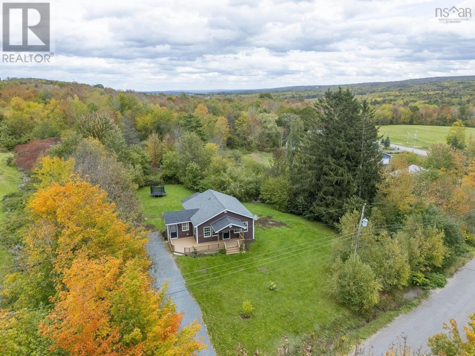 20 Beech Hill Road