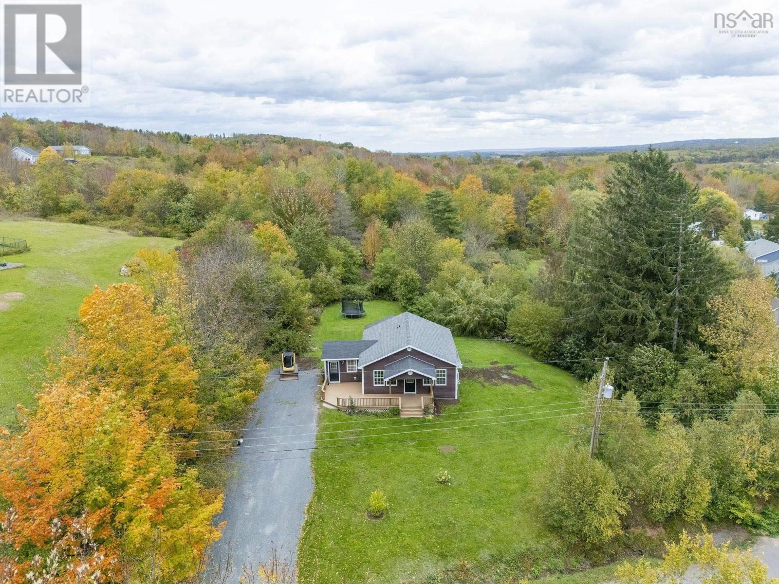 20 Beech Hill Road