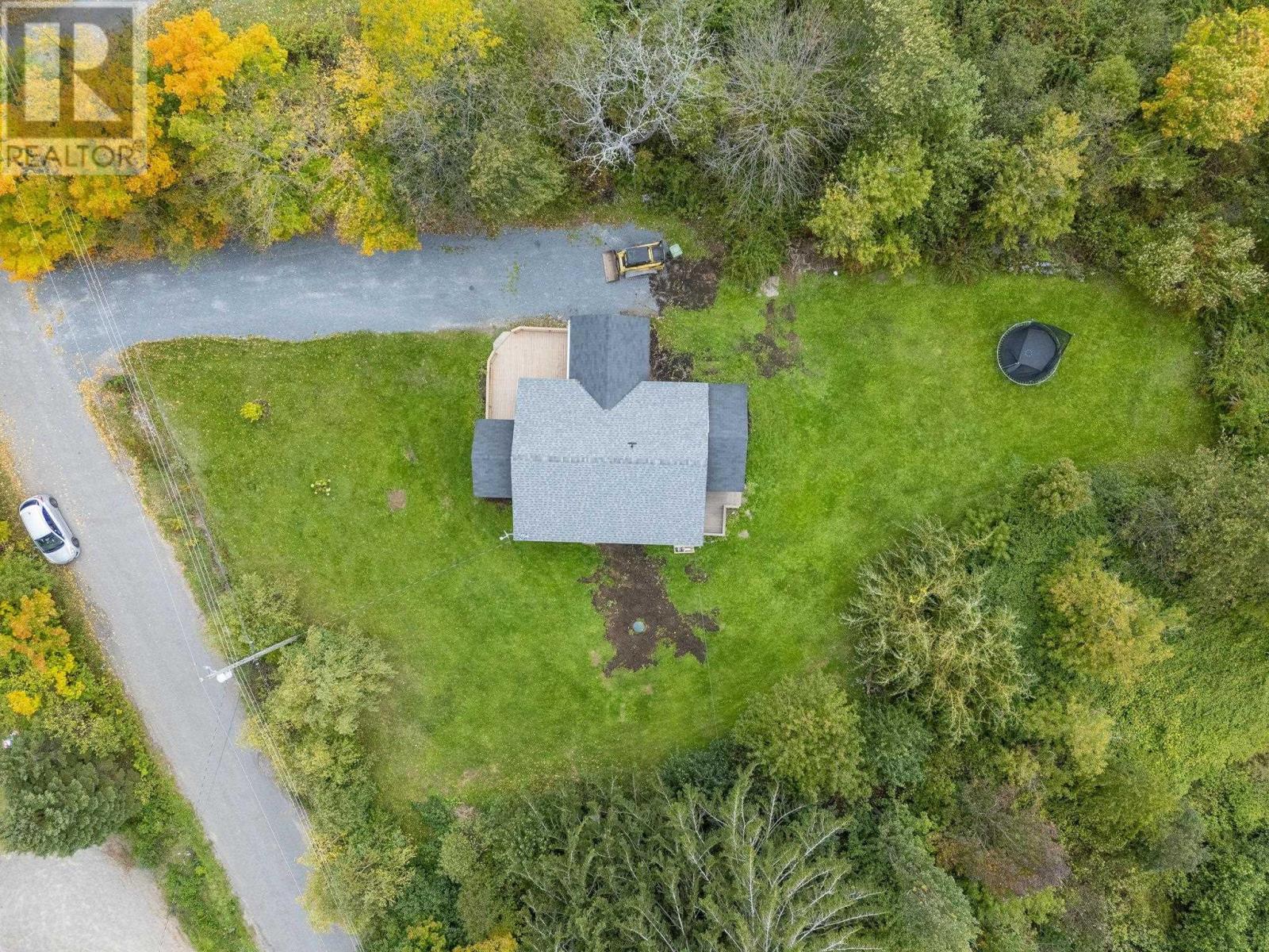 20 Beech Hill Road