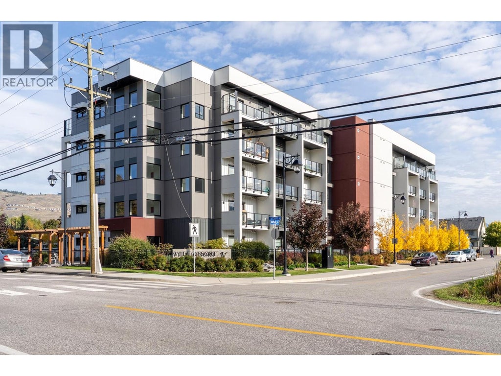 2555 LAKESHORE ROAD UNIT# 514, VERNON, BC V1H 0A4 - Image 483391931.jpeg?d=l