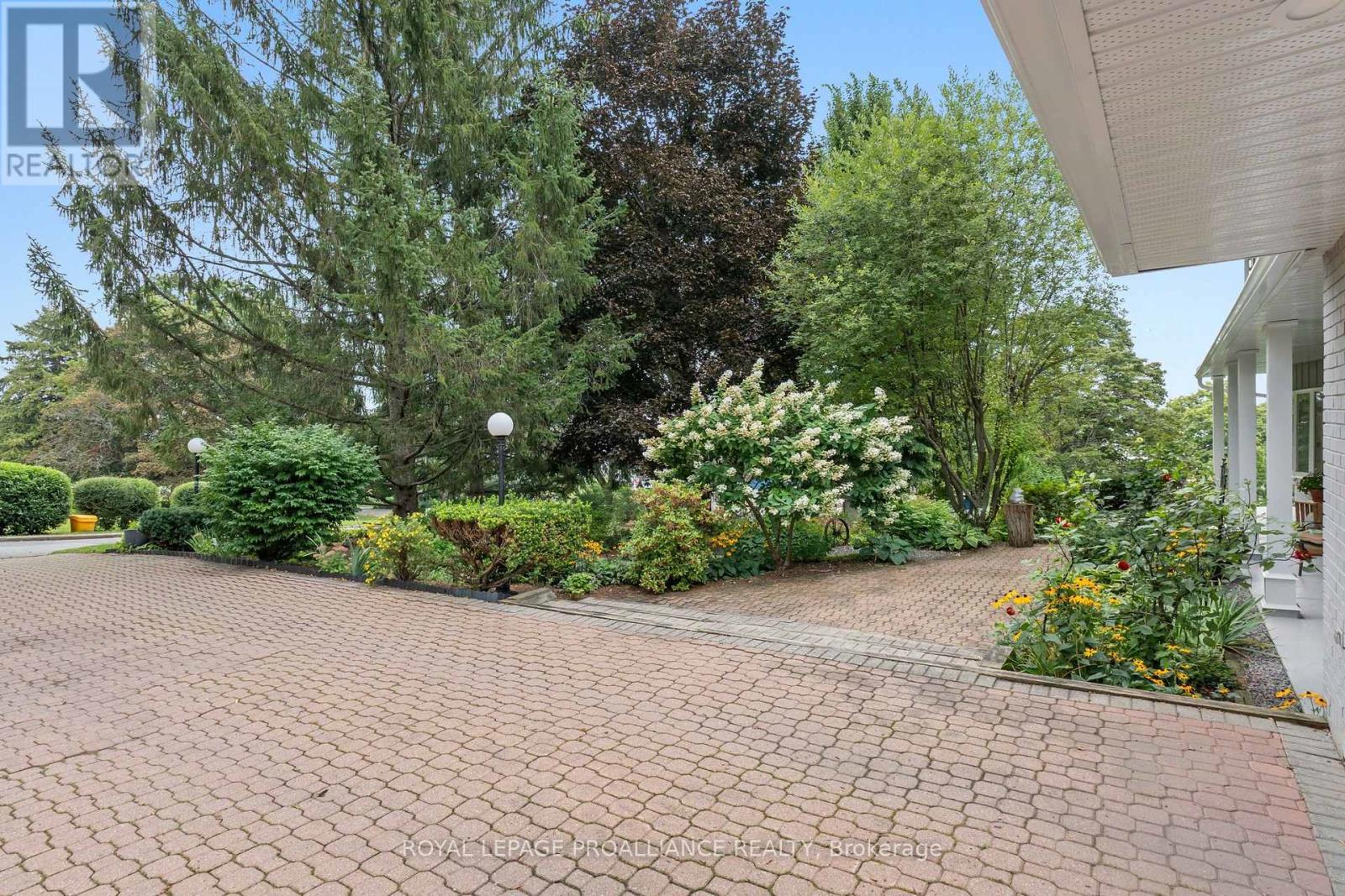 5 ROCKCLIFFE ROAD