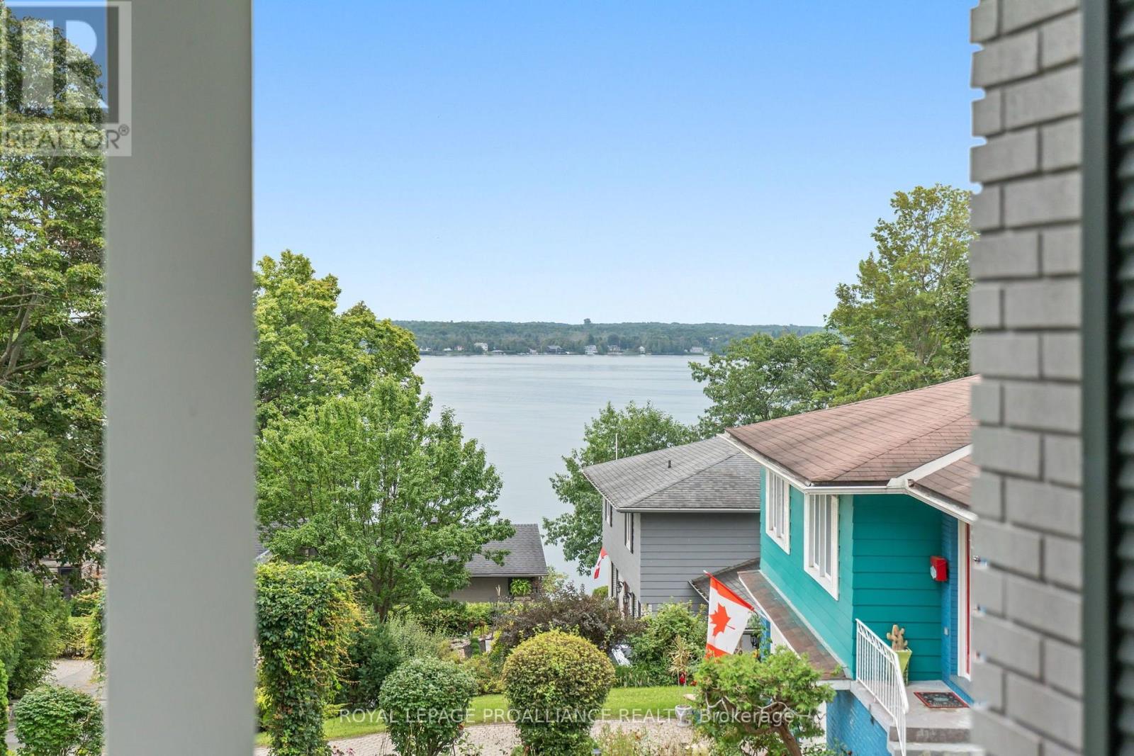 5 ROCKCLIFFE ROAD