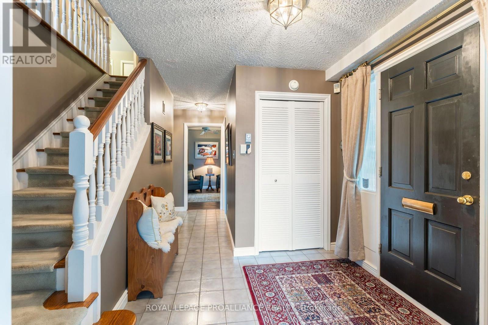 5 ROCKCLIFFE ROAD