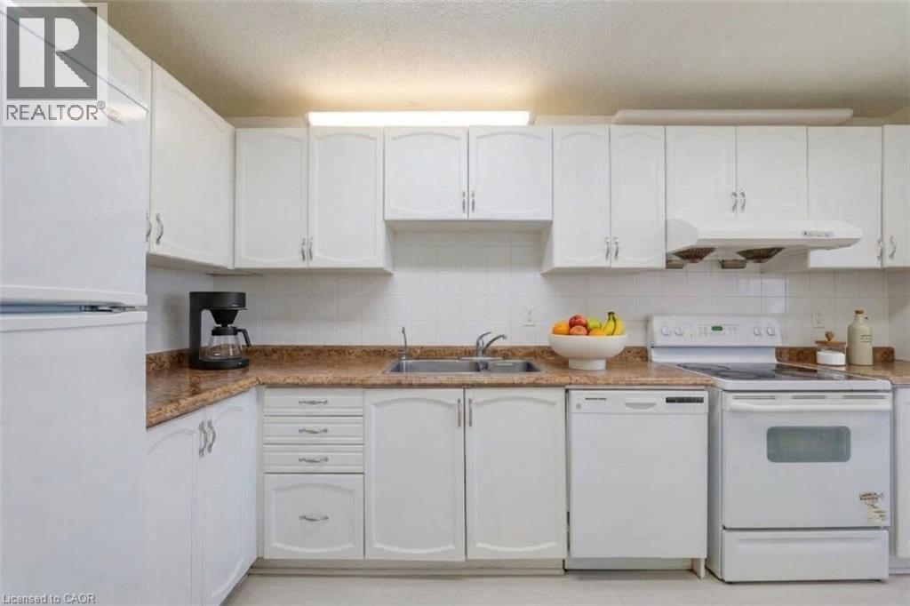 375 N KING Street N Unit# 1102