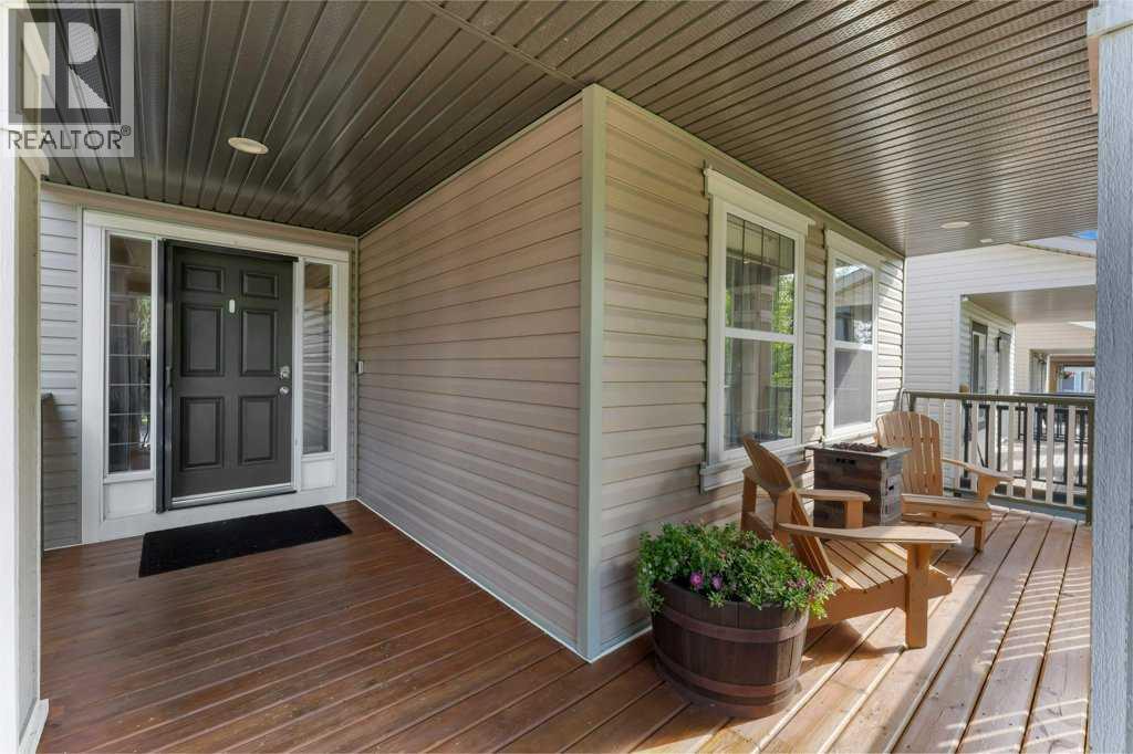 66 Reunion Grove NW