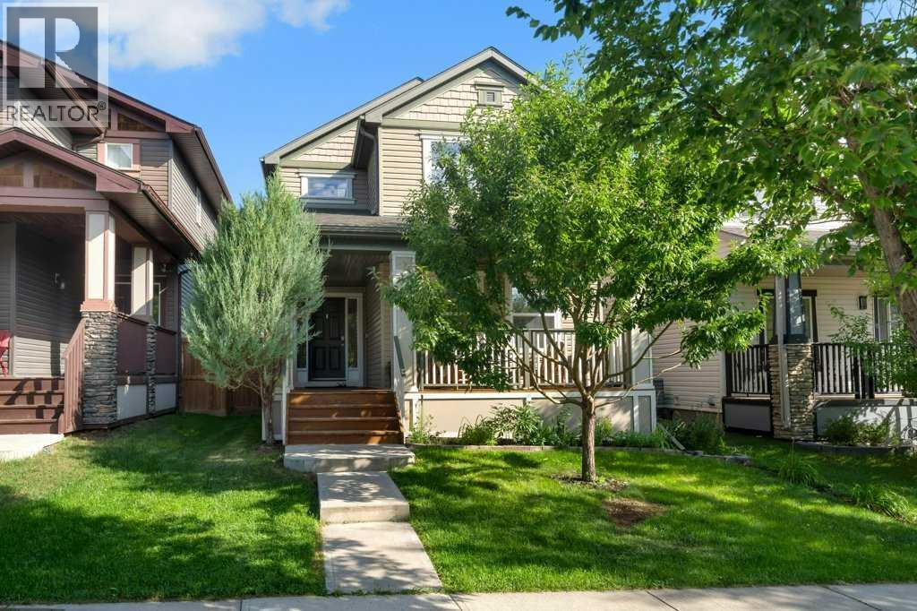 66 Reunion Grove NW