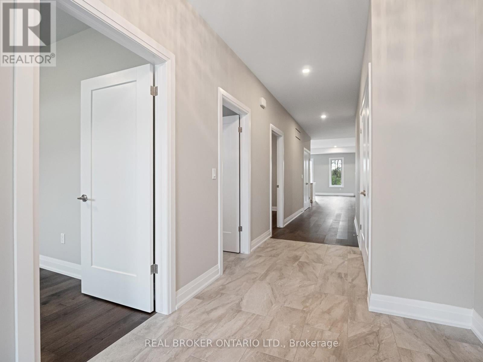 149 WILLOWBROOK DRIVE