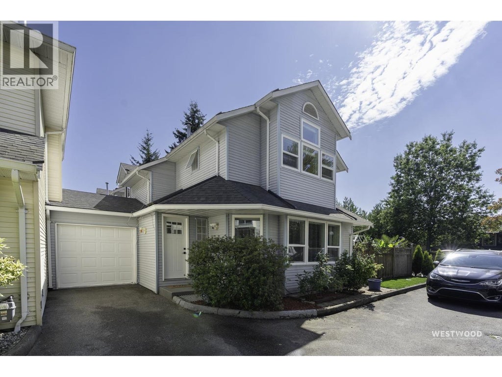 1 19236 119 AVENUE, PITT MEADOWS, BC V3Y 2E8 - Image 982360282.jpeg?d=l