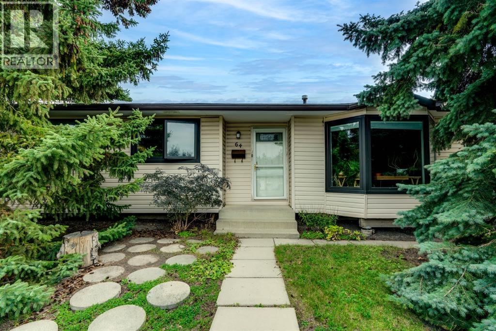 64 HUNTHAM ROAD NE, CALGARY, AB T2K 4G1 - Image 160873739.jpeg?d=l