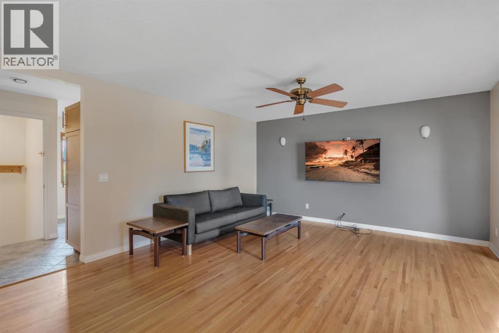 64 Huntham Road NE