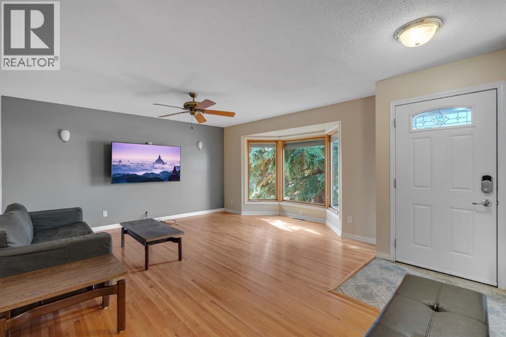 64 Huntham Road NE