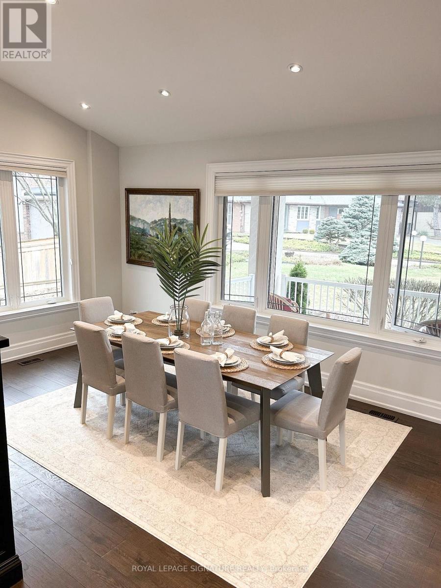 15 SULKARA COURT