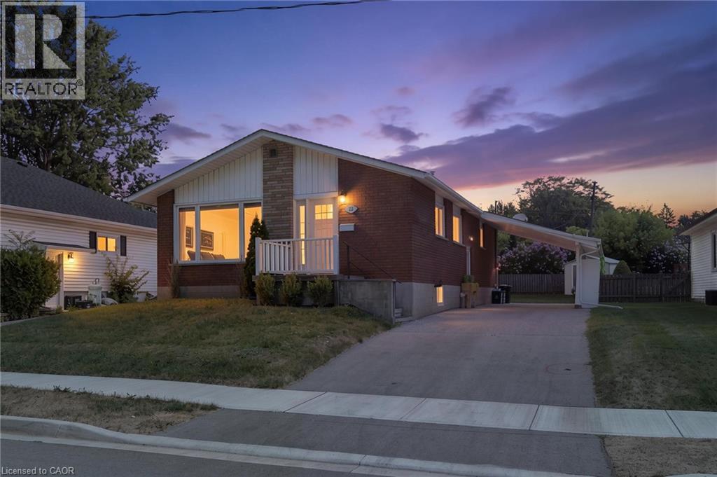 23 HOMEWOOD AVENUE, SIMCOE, ON N3Y 2S9 - Image 3238563640.jpeg?d=l