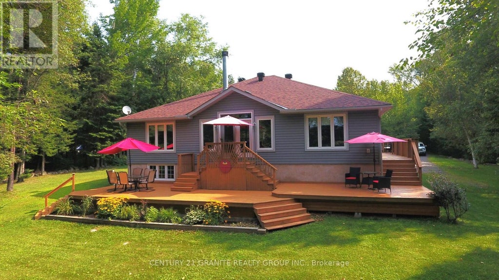 54 CEDAR DRIVE, HASTINGS HIGHLANDS (HERSCHEL WARD), ON K0L 1C0 - Image 79757704.jpeg?d=l