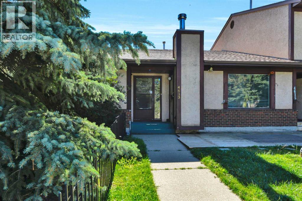 4613 44 STREET, RED DEER, AB T4N 6S7 - Image 947394953.jpeg?d=l
