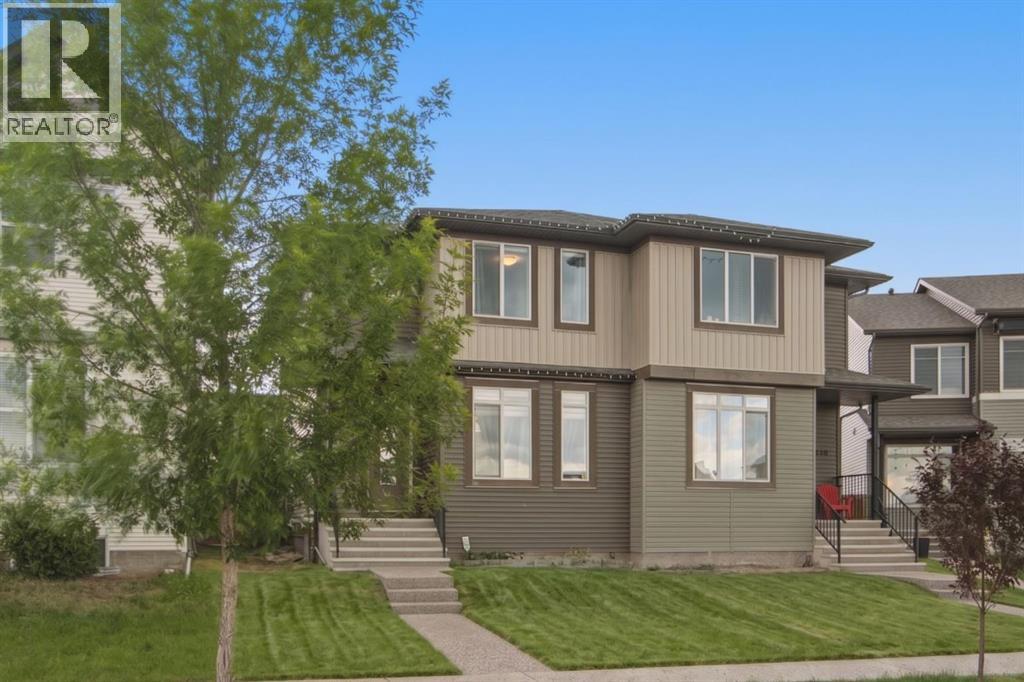 224 Savanna Road NE