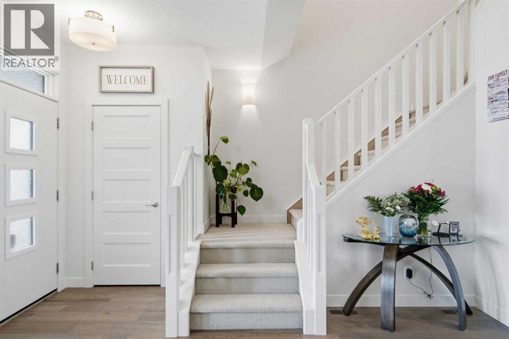 224 Savanna Road NE