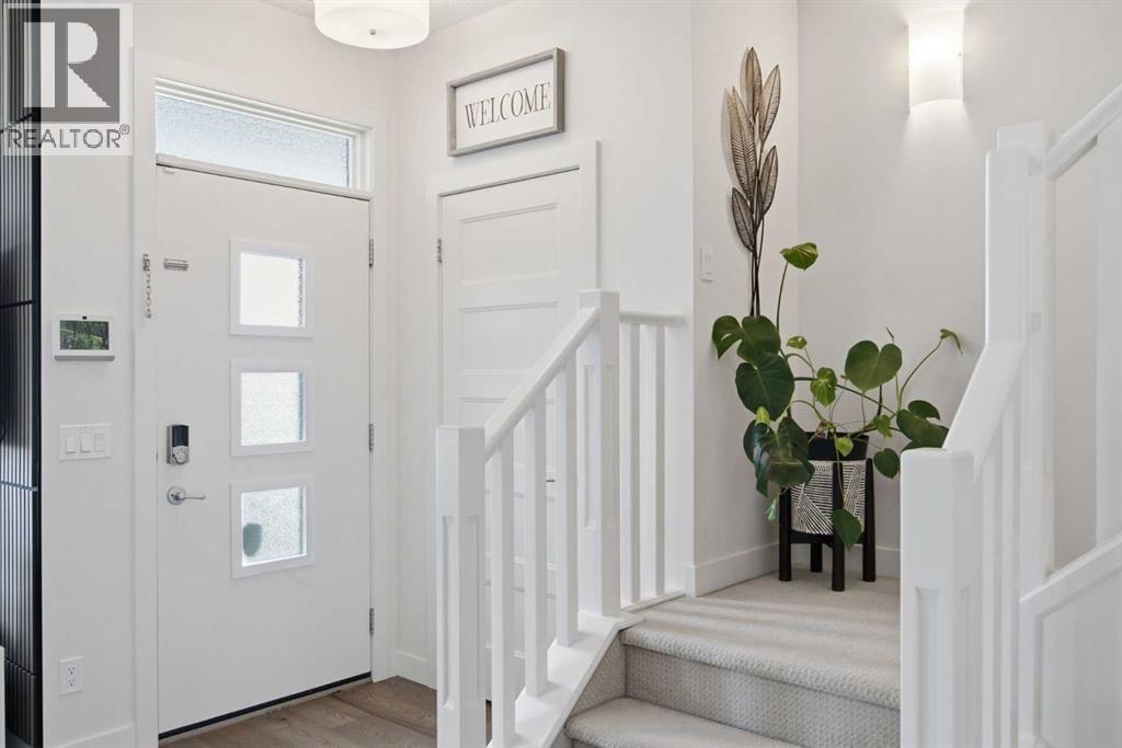 224 Savanna Road NE