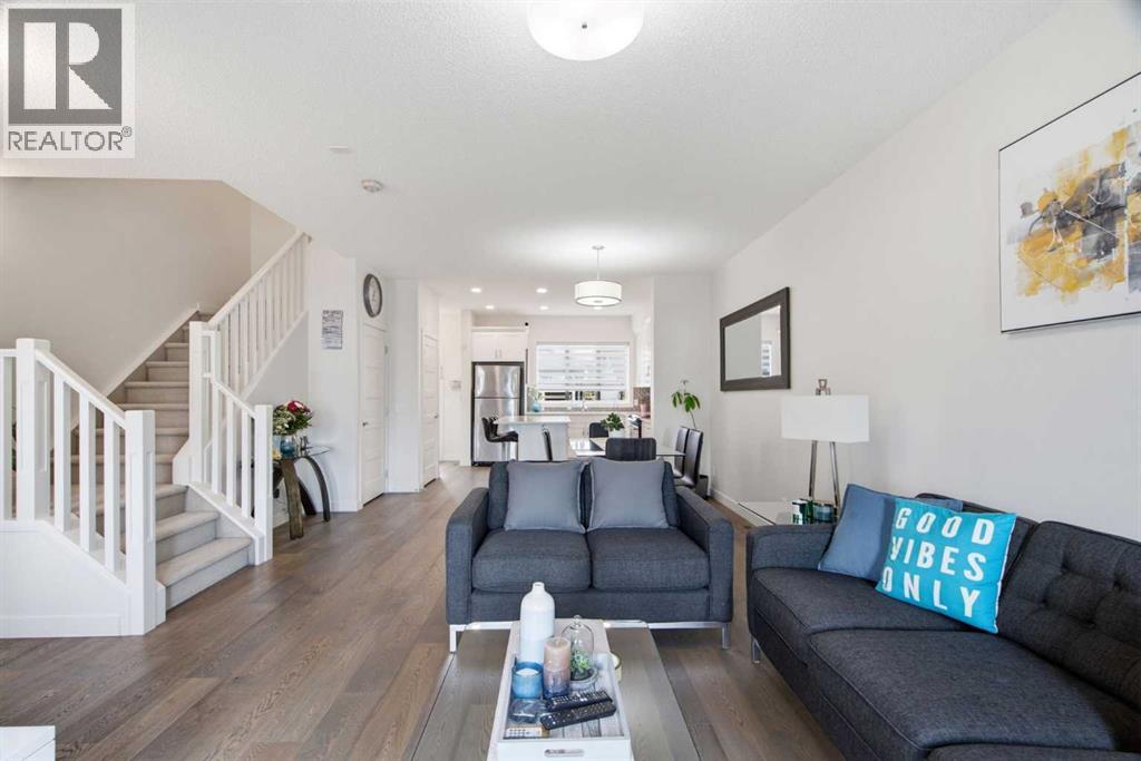 224 Savanna Road NE