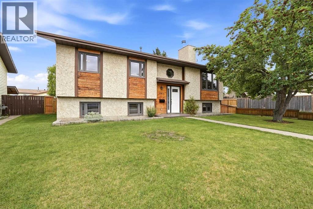 102 RICHARDS CRESCENT, RED DEER, AB T4P 3B8 - Image 1494396866.jpeg?d=l