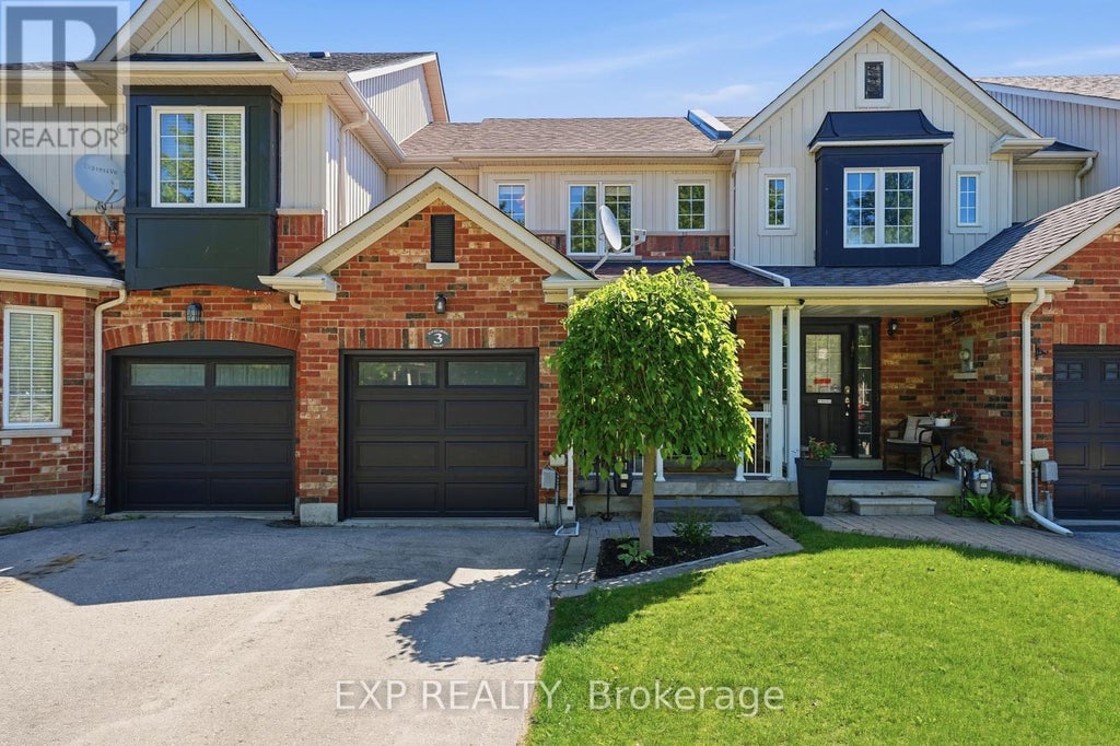 3 BATTENBERG COURT, EAST GWILLIMBURY (MT ALBERT), ON L0G 1M0 - Image 462853976.jpeg?d=l