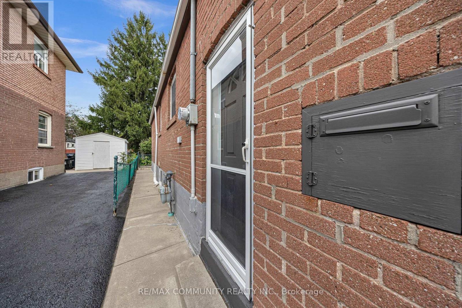 50 JOANITH DRIVE