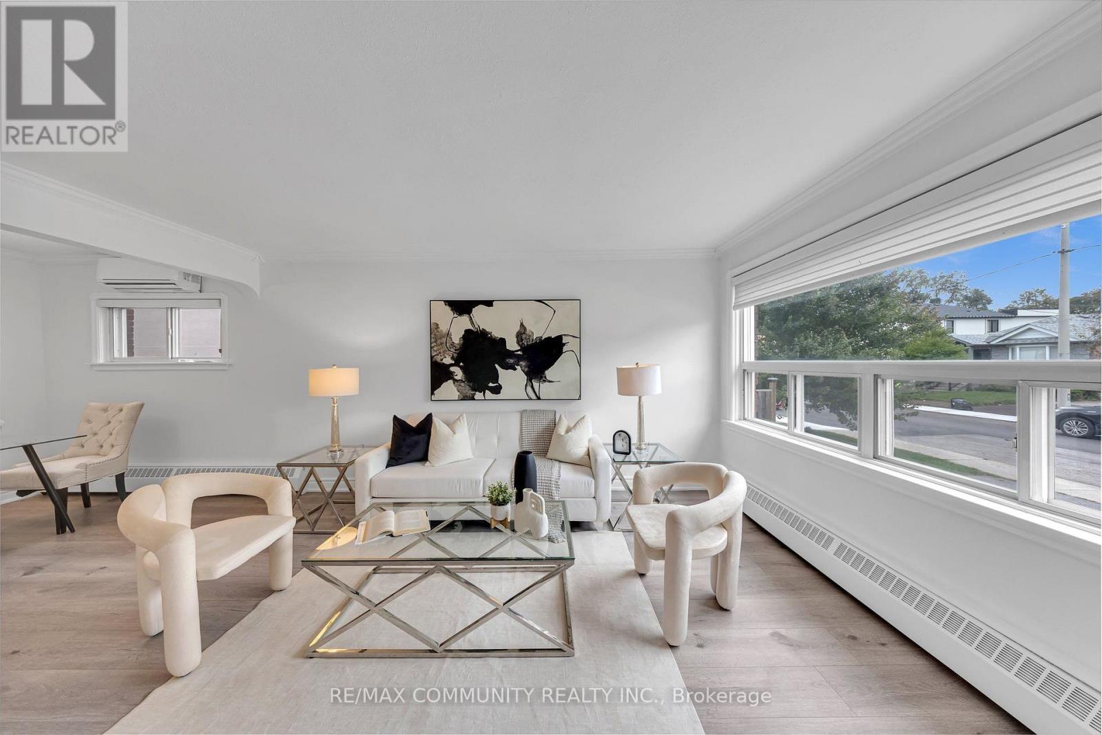 50 JOANITH DRIVE