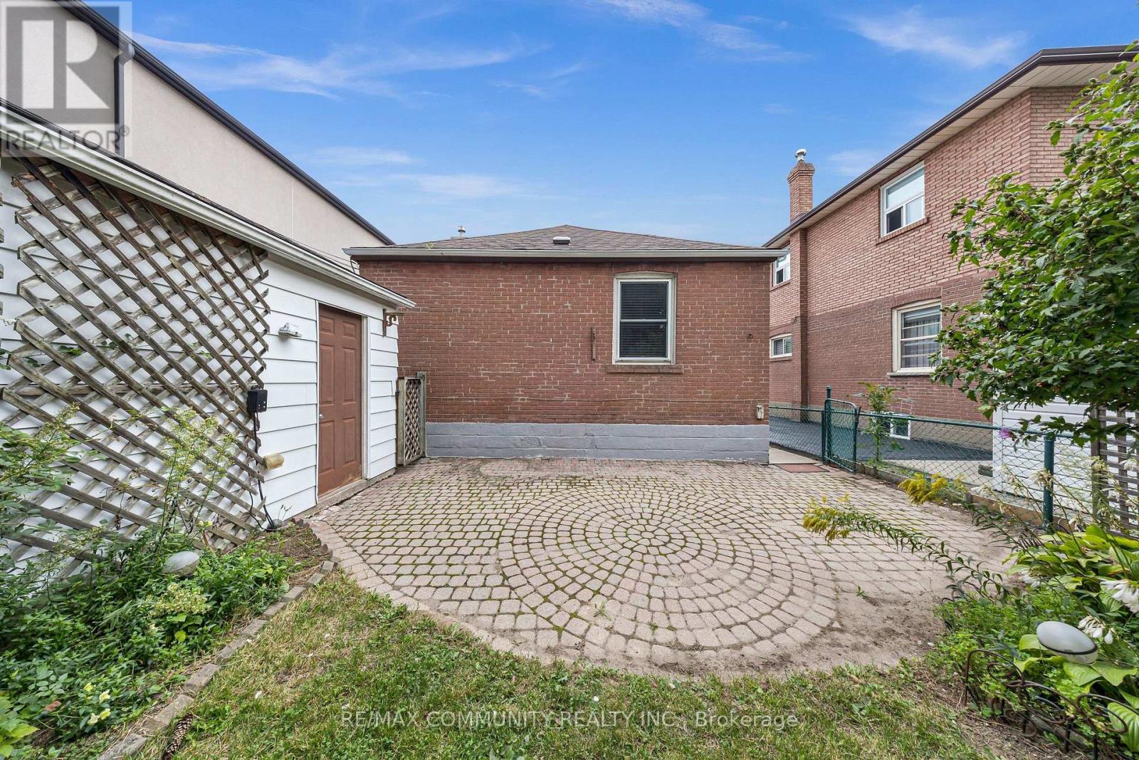 50 JOANITH DRIVE